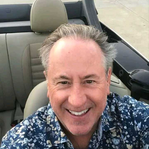 Marshal E. profile photo
