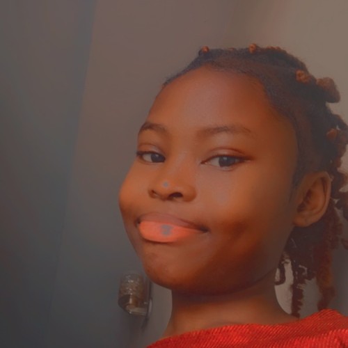 Angela J.