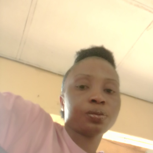 Chimechefulam  J. profile photo