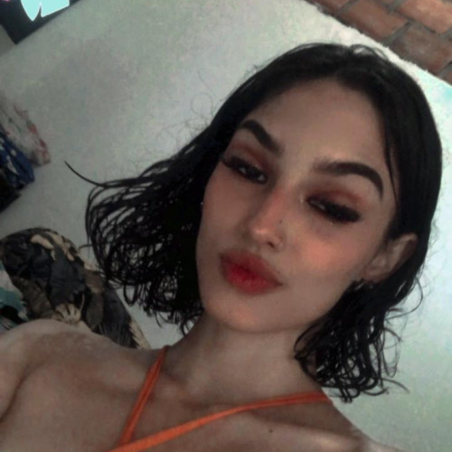 Eva G. profile photo