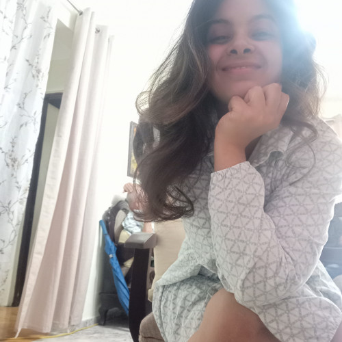 Karen S.