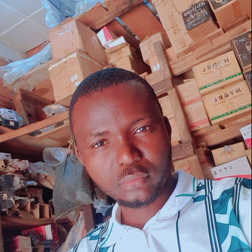 Egba  I.