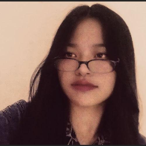Anaya s. profile photo
