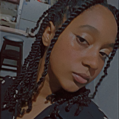 SAM F. profile photo