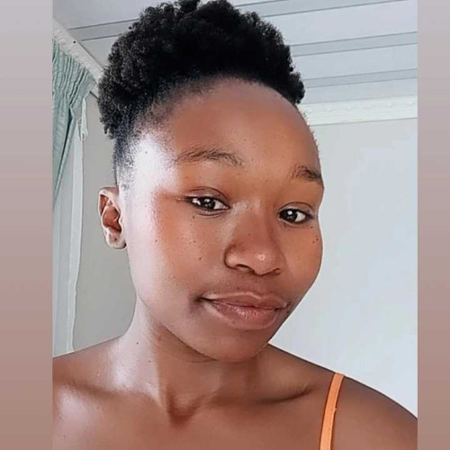 Busiswa H. profile photo