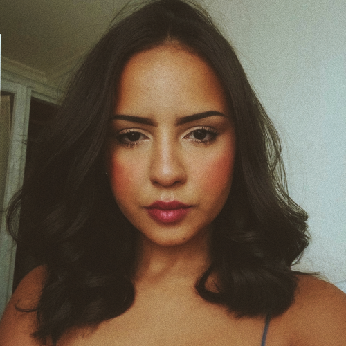 AYA A.