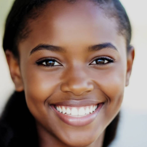 Oyaleke K. profile photo
