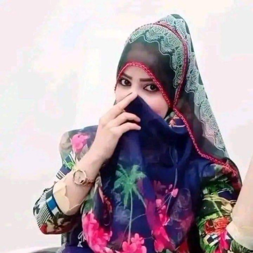 Basra B. profile photo