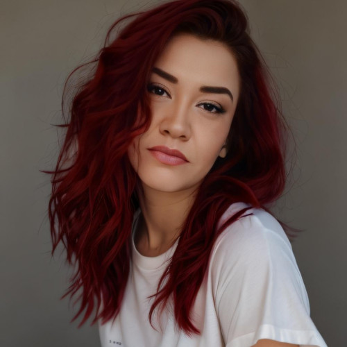 ShalaneMarie C. profile photo