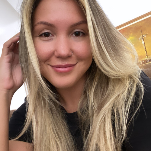 Larissa F.