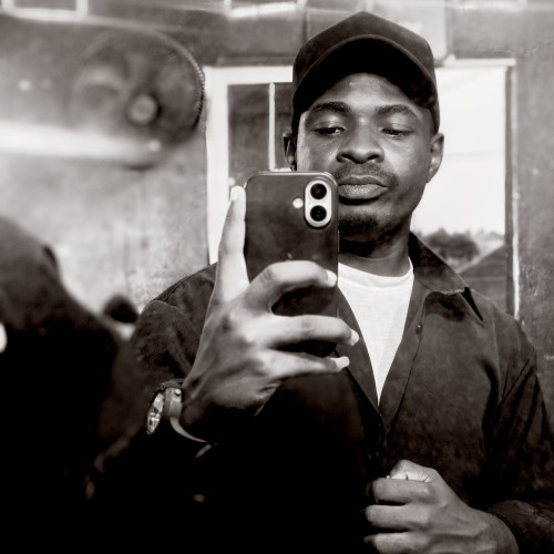 Uwandu S. profile photo
