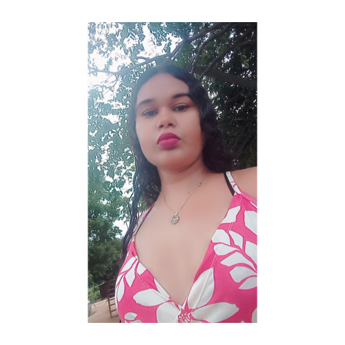 Rosy C.