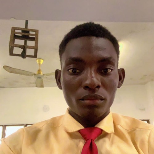 Crejud  Z. profile photo