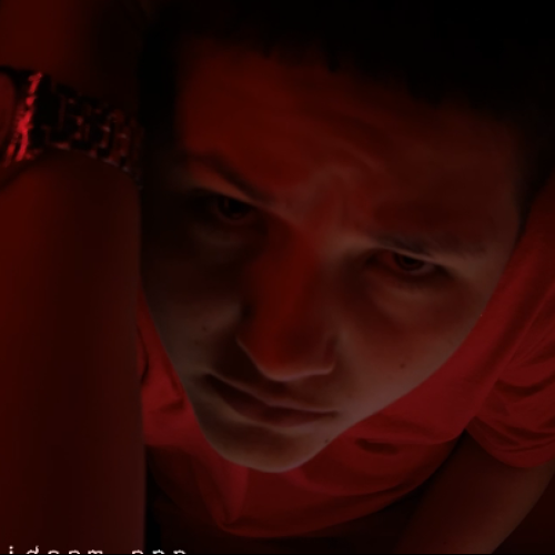 Brandon N. profile photo