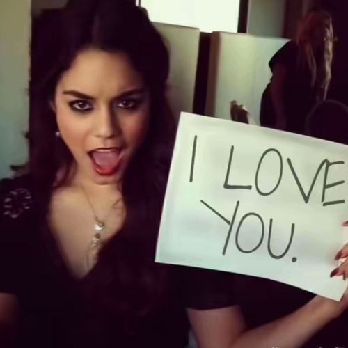 Fay A. profile photo