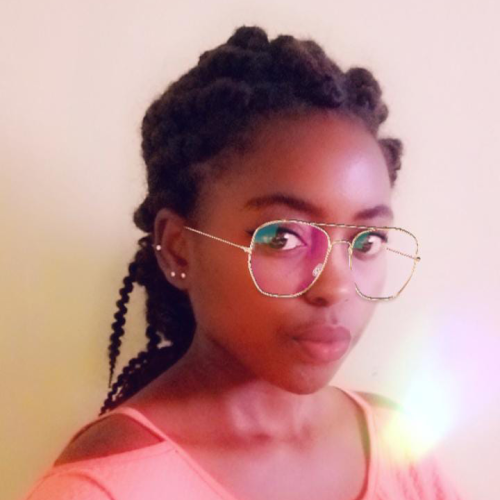 Marlex C. profile photo