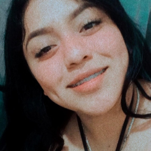 Leticia  M. profile photo
