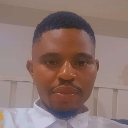 Ibe K. profile photo
