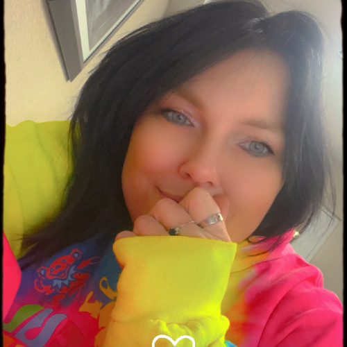 crystal m. profile photo