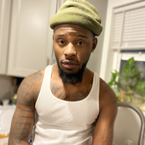 Jacinth B. profile photo