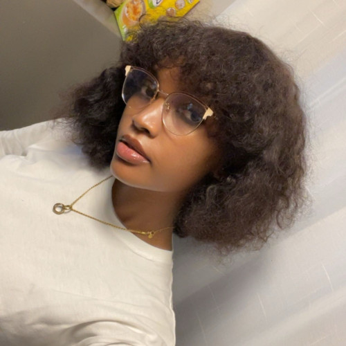 Paris W. profile photo