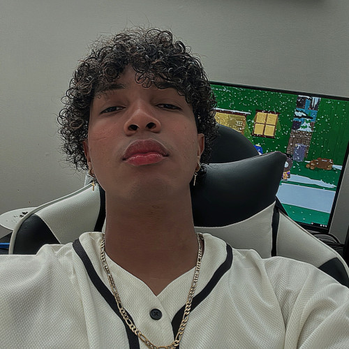 Brian B. profile photo
