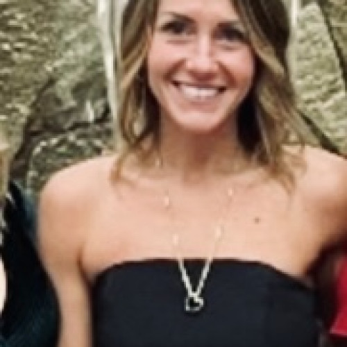 Timeri  B. profile photo