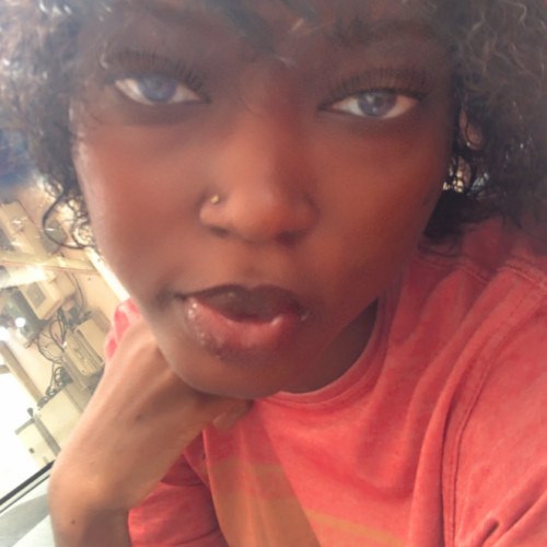 Sharon  B. profile photo