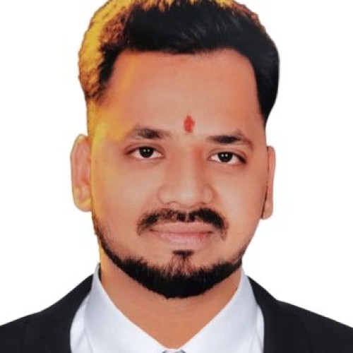 Rahul K.
