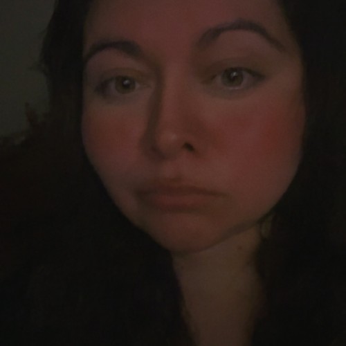 Jesynia  R. profile photo