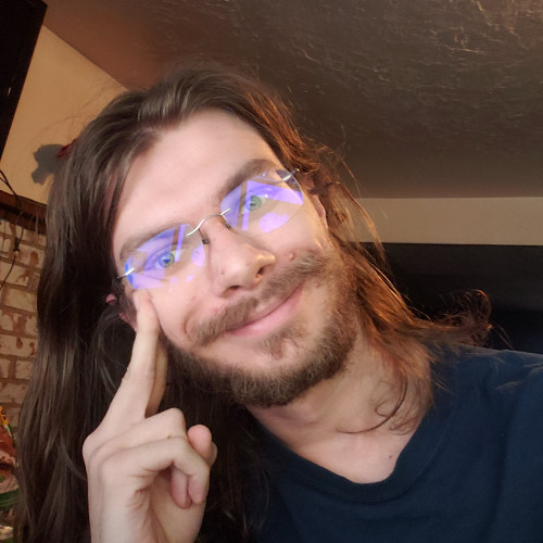 Joey W. profile photo