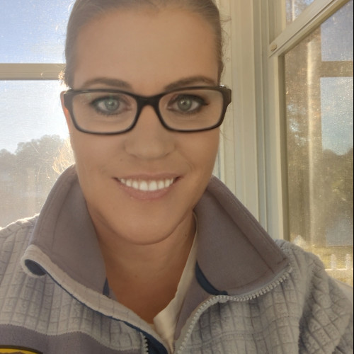 Beth L. profile photo