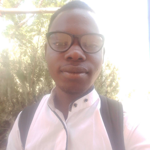 Miracle N. profile photo