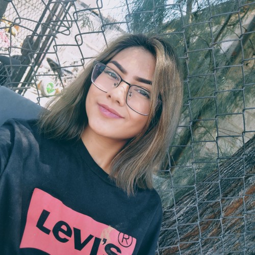 keila o. profile photo