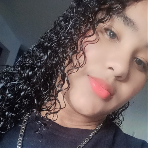 Ana Mara  G. profile photo