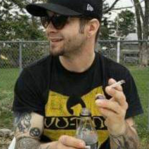 Michael M. profile photo