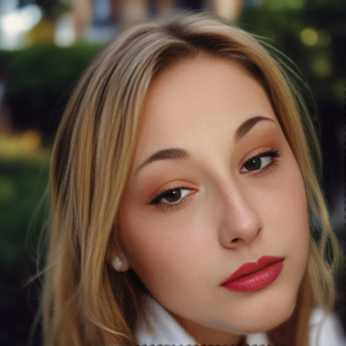 Eva B. profile photo