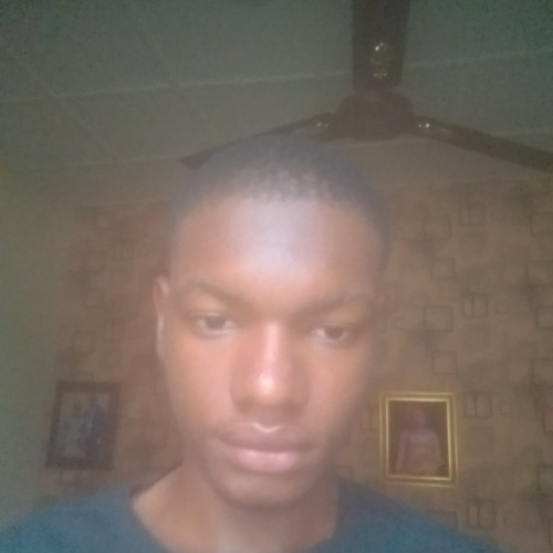 Prince P. profile photo