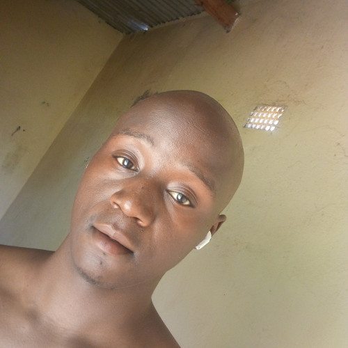 CHRISCO M. profile photo
