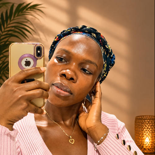 Ihuoma E. profile photo