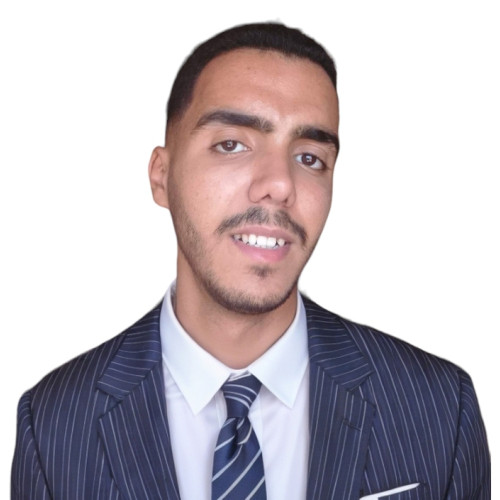 ABDELHAKIM  A. profile photo