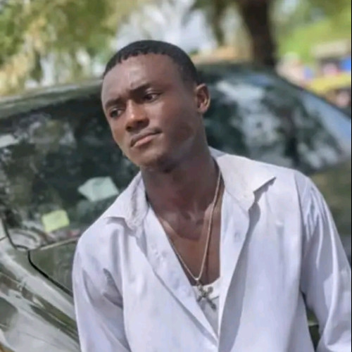 Gordxellar G. profile photo