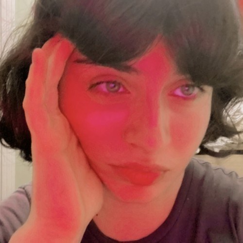 Ela Ö. profile photo