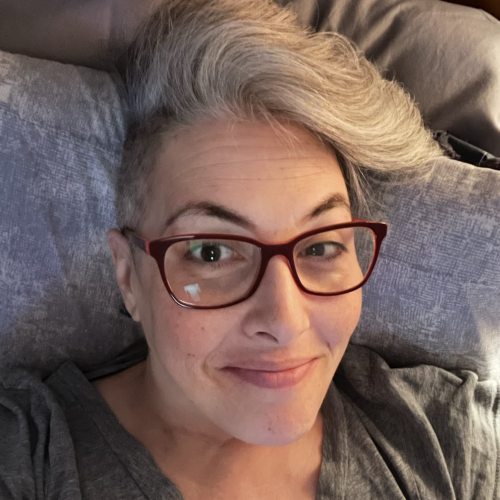 Val D. profile photo