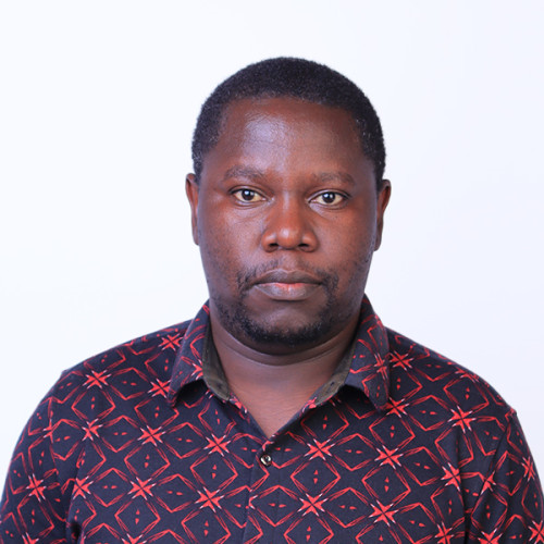 David O. profile photo