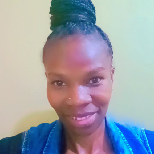 amor C. profile photo