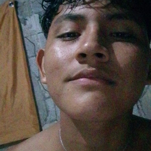 dario c. profile photo