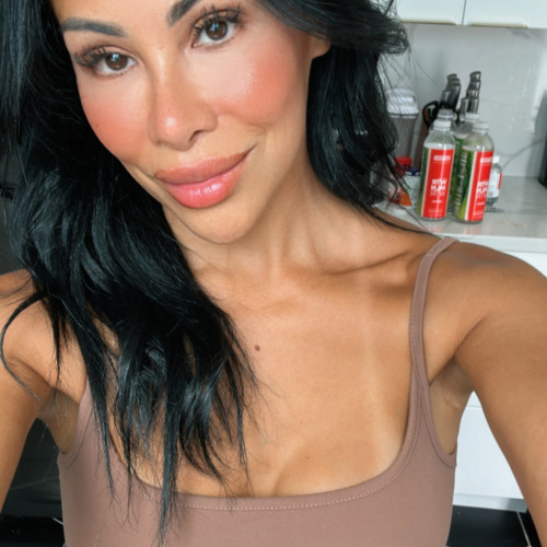 Vanessa B. profile photo
