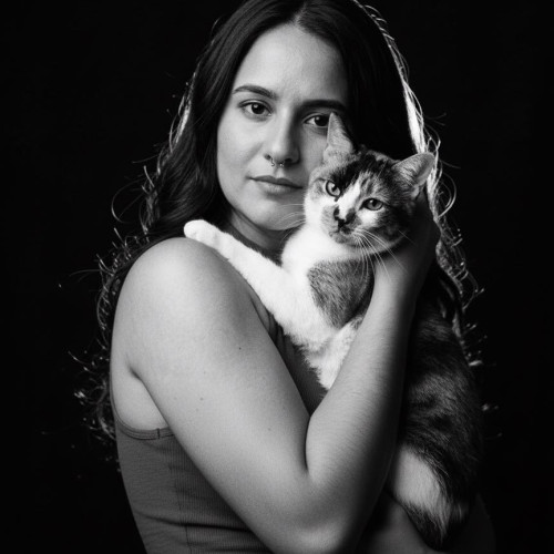 Natália S. profile photo
