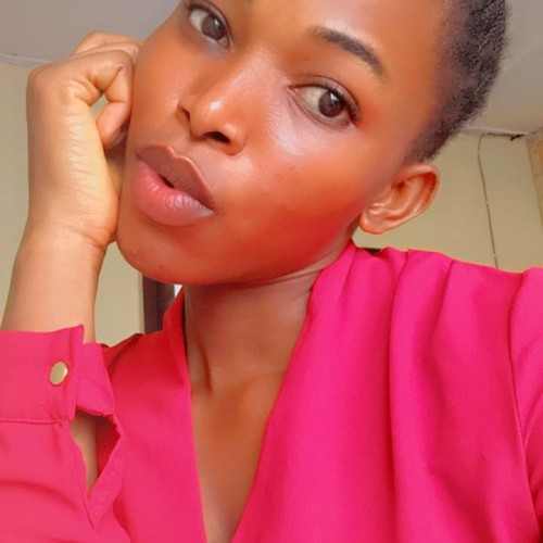 Favour  C.